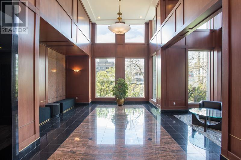 1304 1590 W 8th Avenue, Vancouver, British Columbia  V6J 4R8 - Photo 18 - R3009799