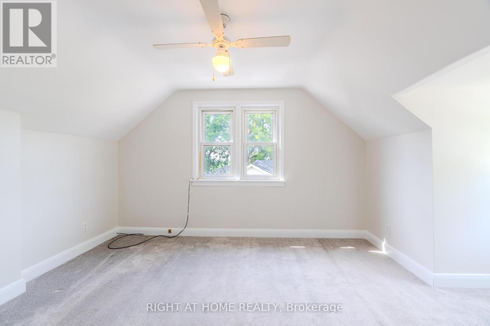 94 Beech Avenue, Cambridge, Ontario  N3C 1X5 - Photo 21 - X12189641