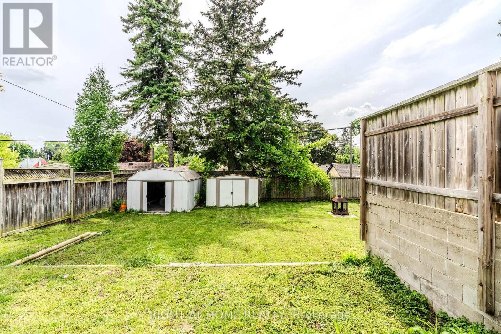 94 Beech Avenue, Cambridge, Ontario  N3C 1X5 - Photo 29 - X12189641