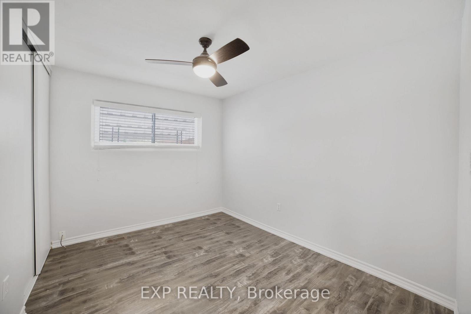 250 West 31st Street, Hamilton, Ontario  L9C 5G4 - Photo 16 - X12189663