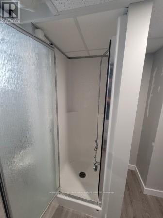 275 Raglan Road, Kingston (East Of Sir John A. Blvd), Ontario  K7K 1L7 - Photo 21 - X12189716
