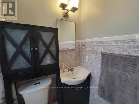 275 Raglan Road, Kingston (East Of Sir John A. Blvd), Ontario  K7K 1L7 - Photo 27 - X12189716