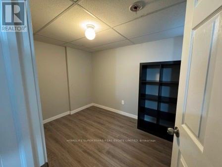 275 Raglan Road, Kingston (East Of Sir John A. Blvd), Ontario  K7K 1L7 - Photo 38 - X12189716