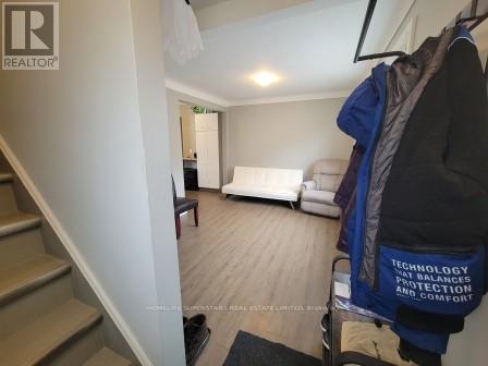 275 Raglan Road, Kingston (East Of Sir John A. Blvd), Ontario  K7K 1L7 - Photo 8 - X12189716