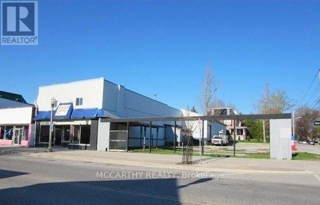 124 Owen Sound Street, Shelburne, Ontario  L9V 3L3 - Photo 1 - X12189720