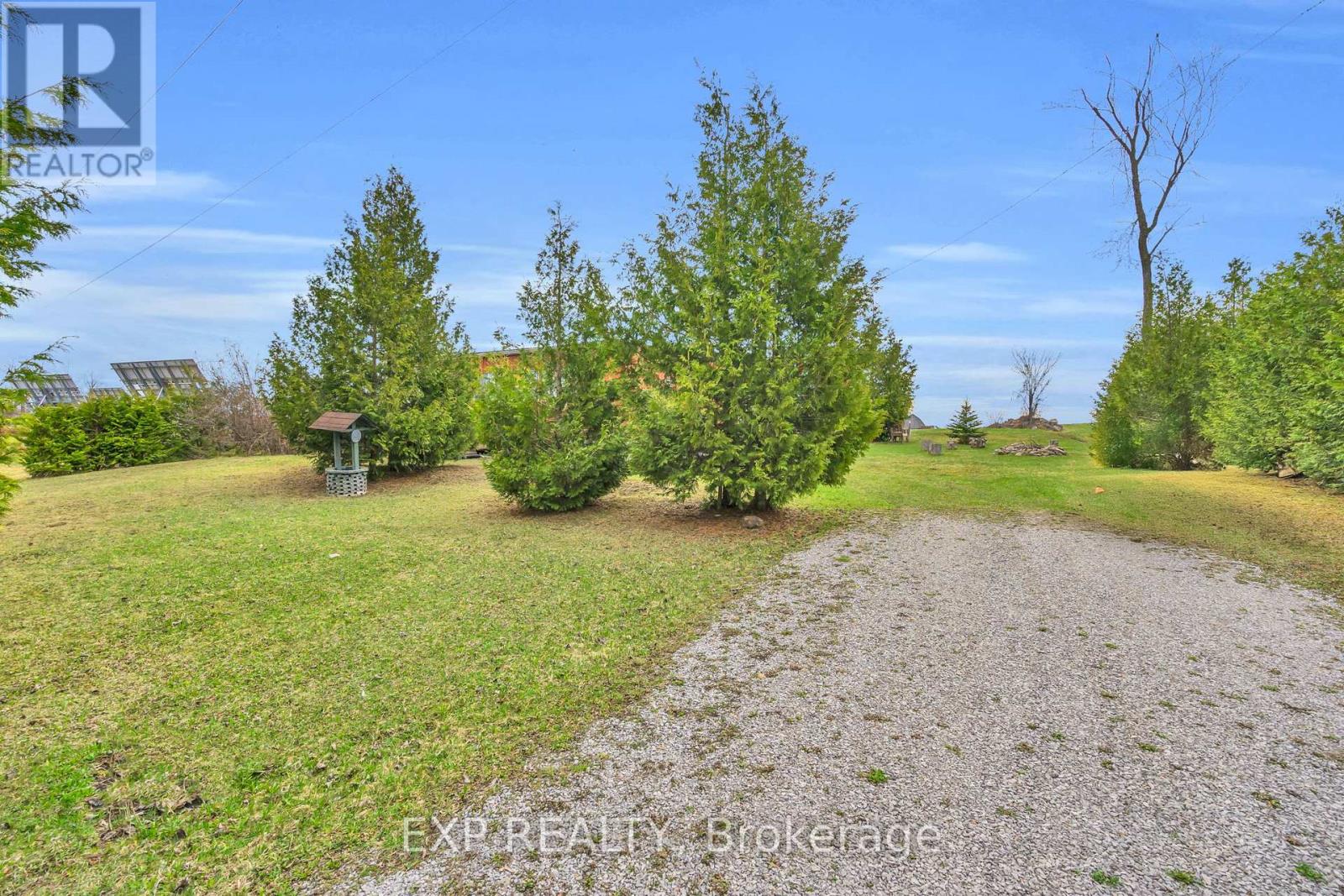 70 Redcap Beach Lane, Kawartha Lakes (Kirkfield), Ontario  K0M 2B0 - Photo 14 - X12189754