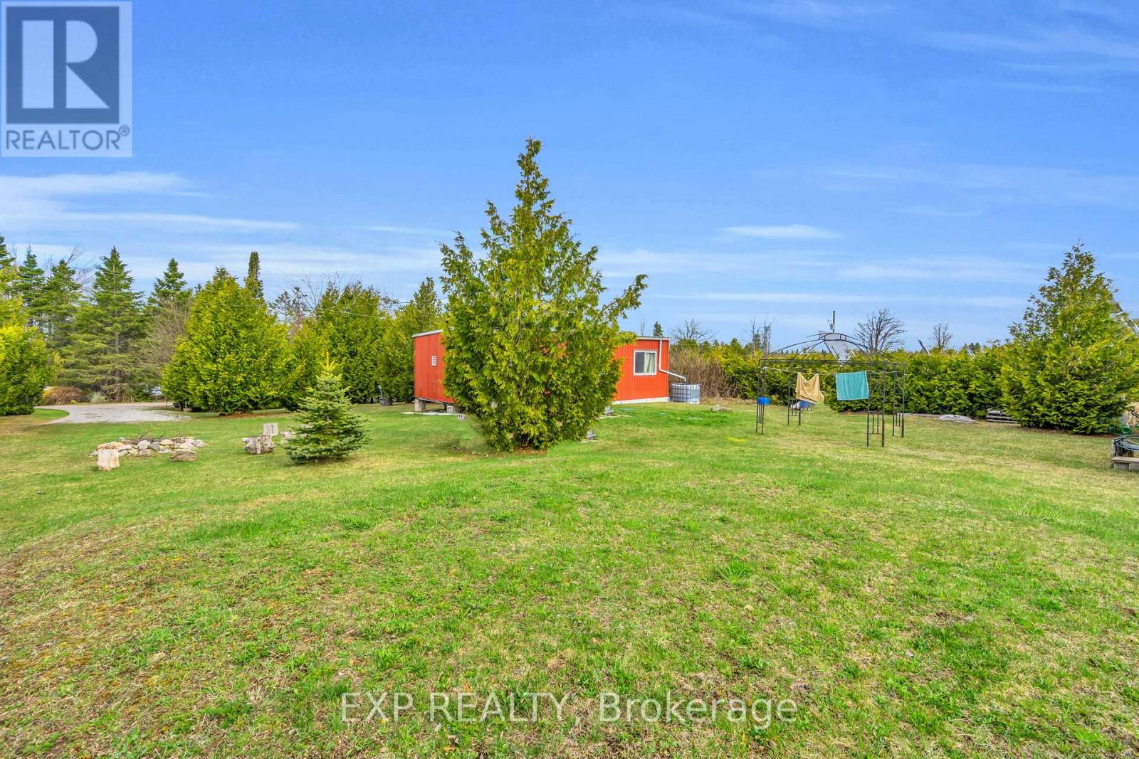 70 Redcap Beach Lane, Kawartha Lakes (Kirkfield), Ontario  K0M 2B0 - Photo 15 - X12189754