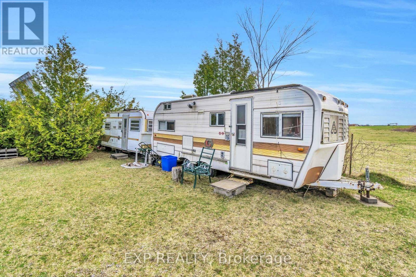 70 Redcap Beach Lane, Kawartha Lakes (Kirkfield), Ontario  K0M 2B0 - Photo 16 - X12189754