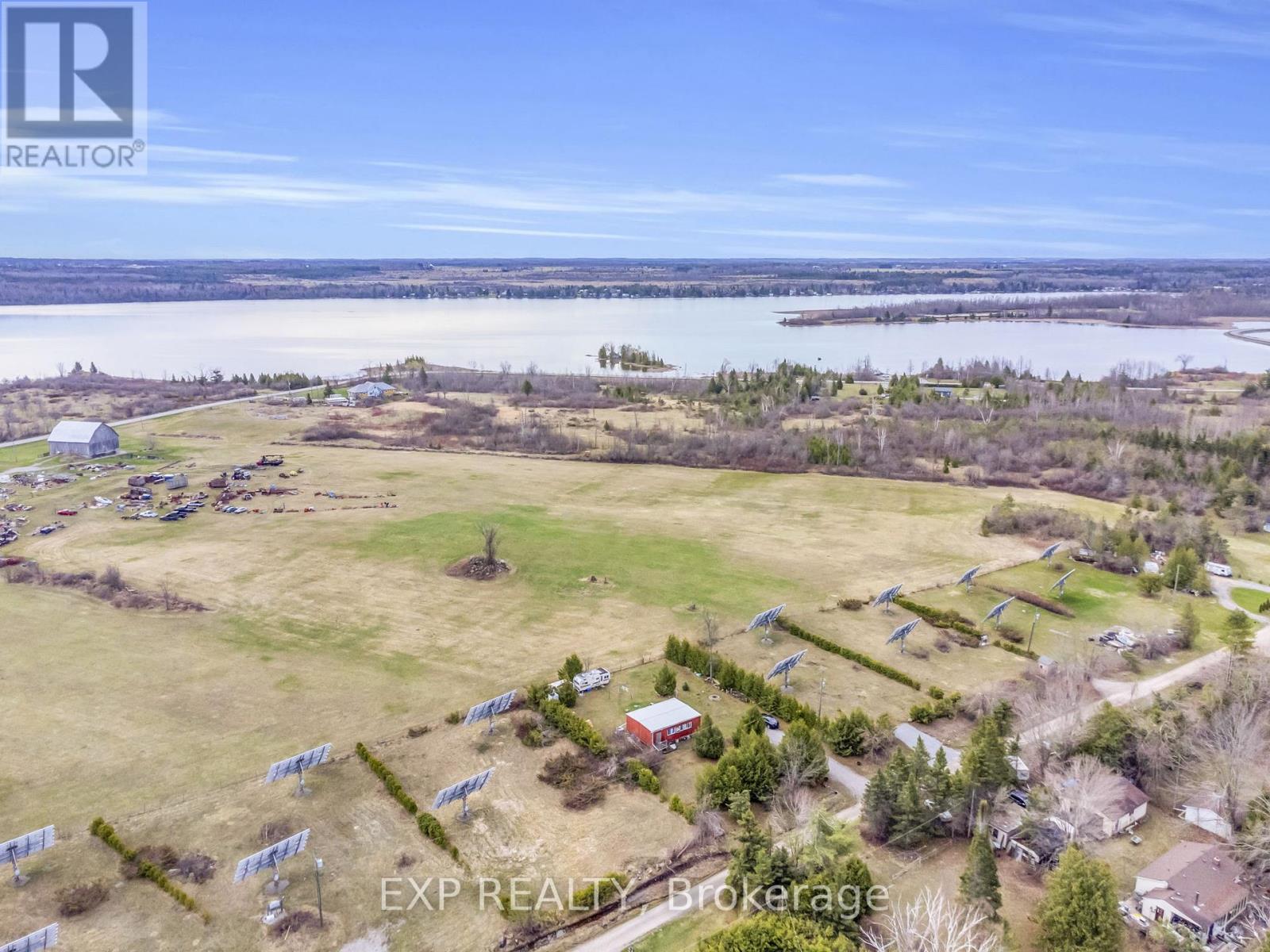 70 Redcap Beach Lane, Kawartha Lakes (Kirkfield), Ontario  K0M 2B0 - Photo 19 - X12189754