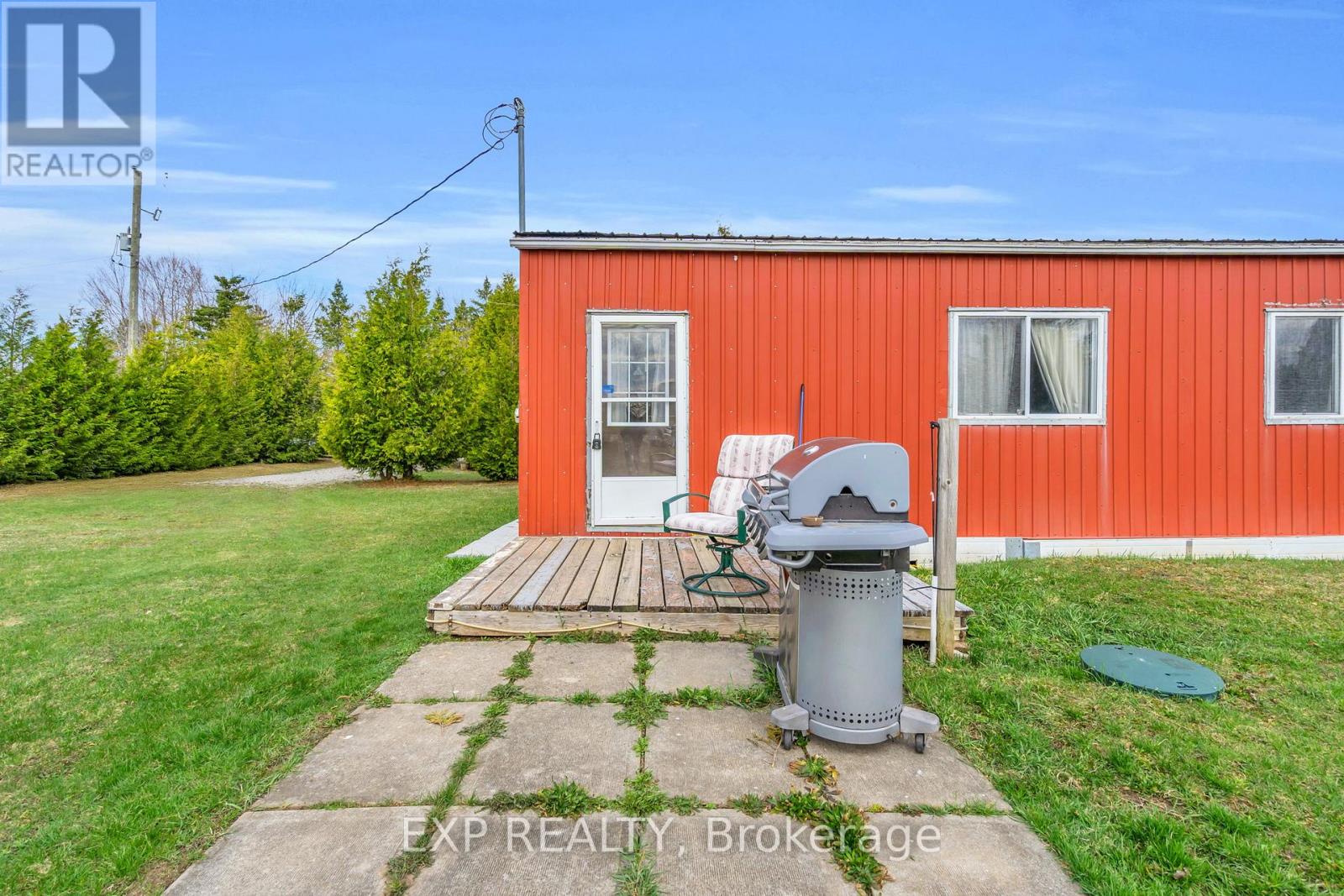 70 Redcap Beach Lane, Kawartha Lakes (Kirkfield), Ontario  K0M 2B0 - Photo 4 - X12189754