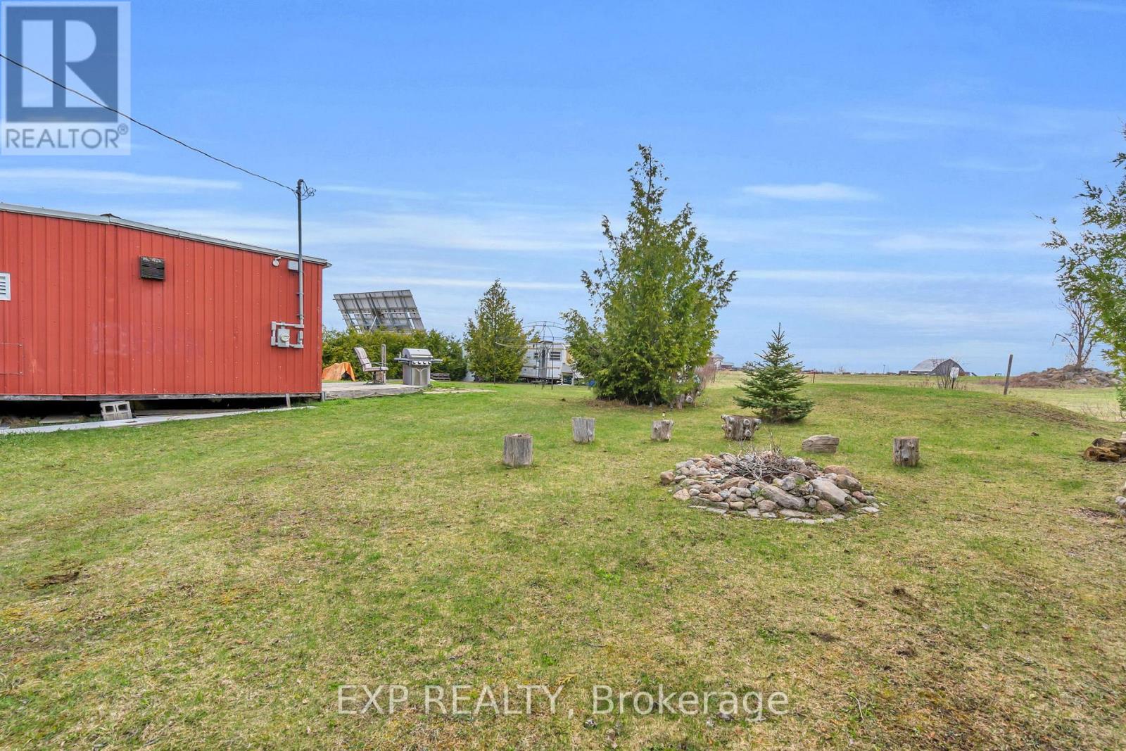 70 Redcap Beach Lane, Kawartha Lakes (Kirkfield), Ontario  K0M 2B0 - Photo 5 - X12189754