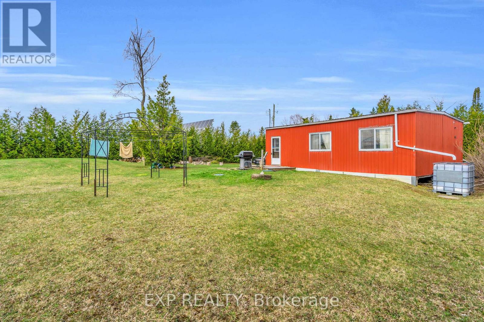 70 Redcap Beach Lane, Kawartha Lakes (Kirkfield), Ontario  K0M 2B0 - Photo 6 - X12189754