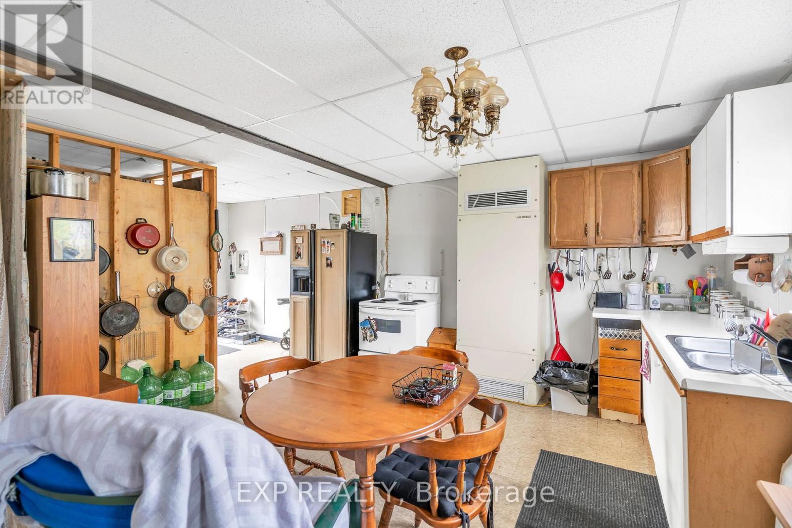 70 Redcap Beach Lane, Kawartha Lakes (Kirkfield), Ontario  K0M 2B0 - Photo 8 - X12189754