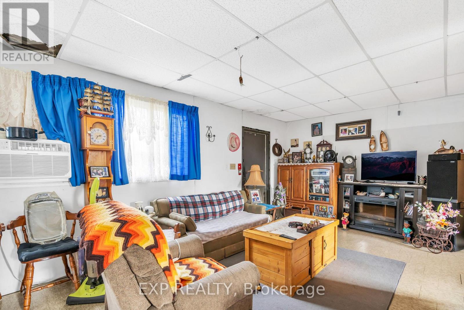 70 Redcap Beach Lane, Kawartha Lakes (Kirkfield), Ontario  K0M 2B0 - Photo 9 - X12189754