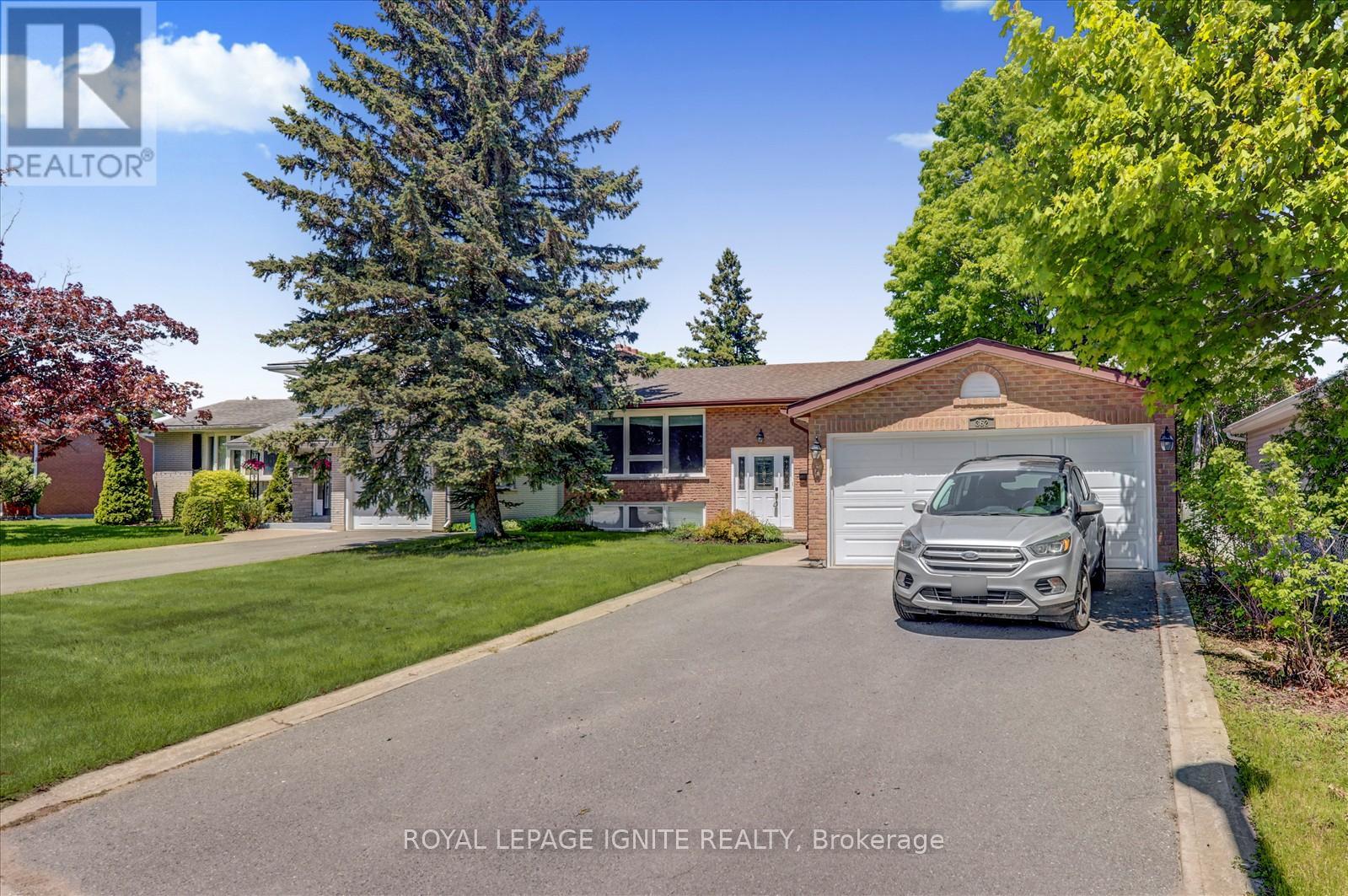 Property at 362 RENDA STREET image 3