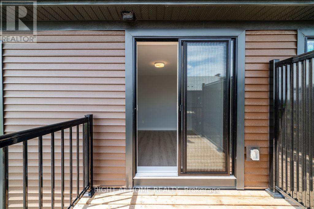 119 David Lewis Private, Ottawa, Ontario  K4A 1C4 - Photo 30 - X12189791