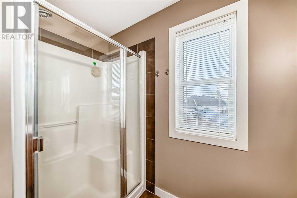 185 Copperstone Circle Se, Calgary, Alberta  T2Z 0G8 - Photo 30 - A2225186