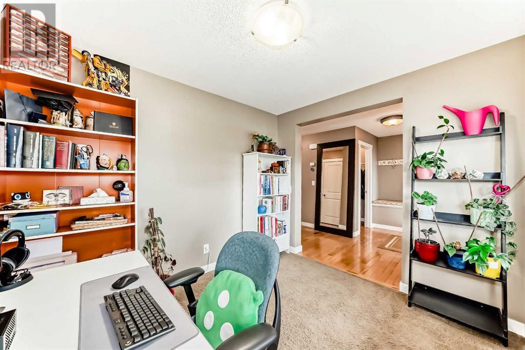 185 Copperstone Circle Se, Calgary, Alberta  T2Z 0G8 - Photo 19 - A2225186