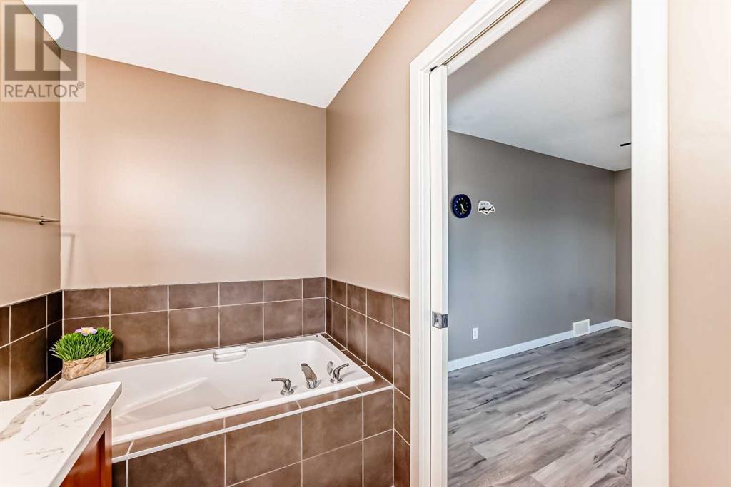 185 Copperstone Circle Se, Calgary, Alberta  T2Z 0G8 - Photo 31 - A2225186