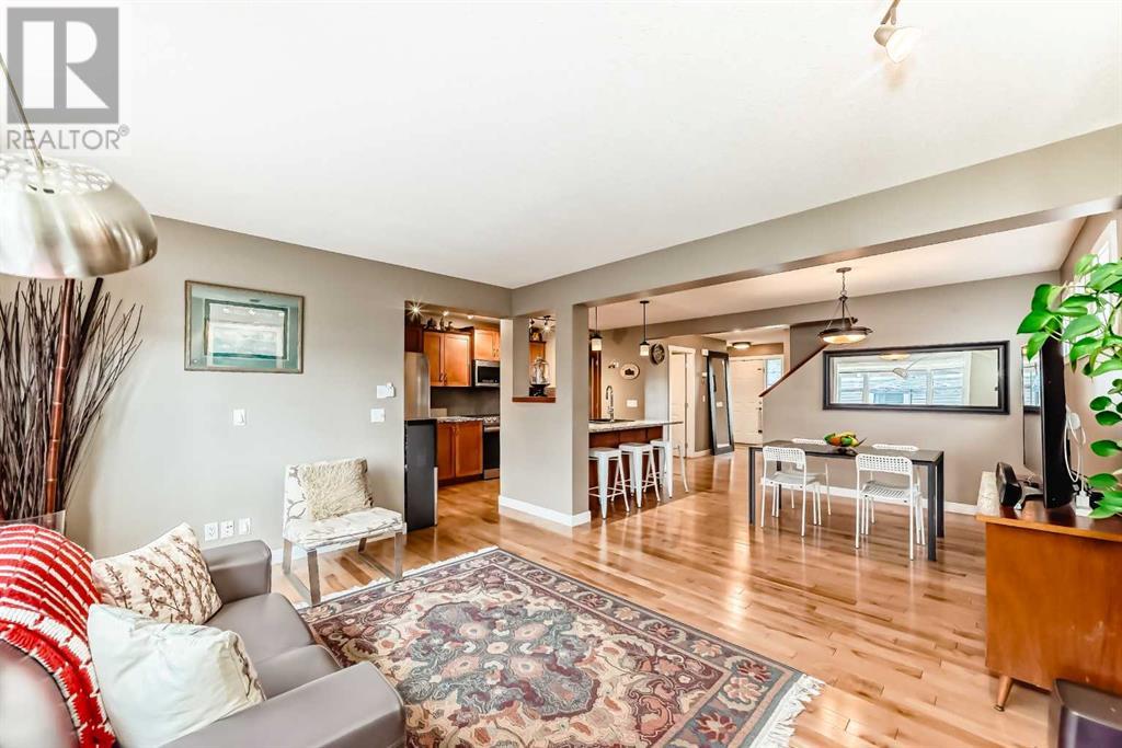 185 Copperstone Circle Se, Calgary, Alberta  T2Z 0G8 - Photo 16 - A2225186