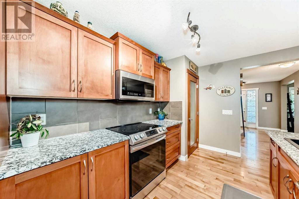 185 Copperstone Circle Se, Calgary, Alberta  T2Z 0G8 - Photo 10 - A2225186