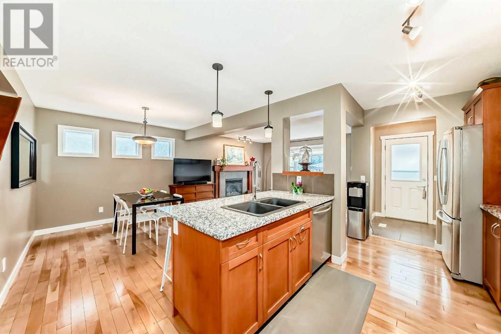 185 Copperstone Circle Se, Calgary, Alberta  T2Z 0G8 - Photo 7 - A2225186