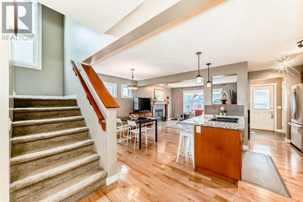 185 Copperstone Circle Se, Calgary, Alberta  T2Z 0G8 - Photo 17 - A2225186