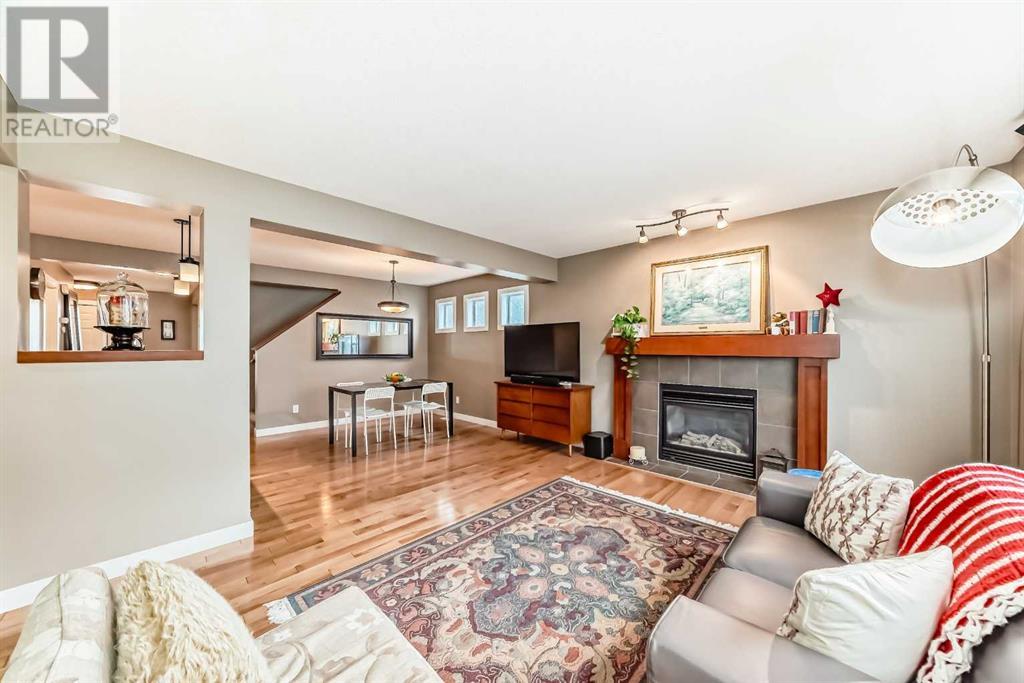 185 Copperstone Circle Se, Calgary, Alberta  T2Z 0G8 - Photo 15 - A2225186