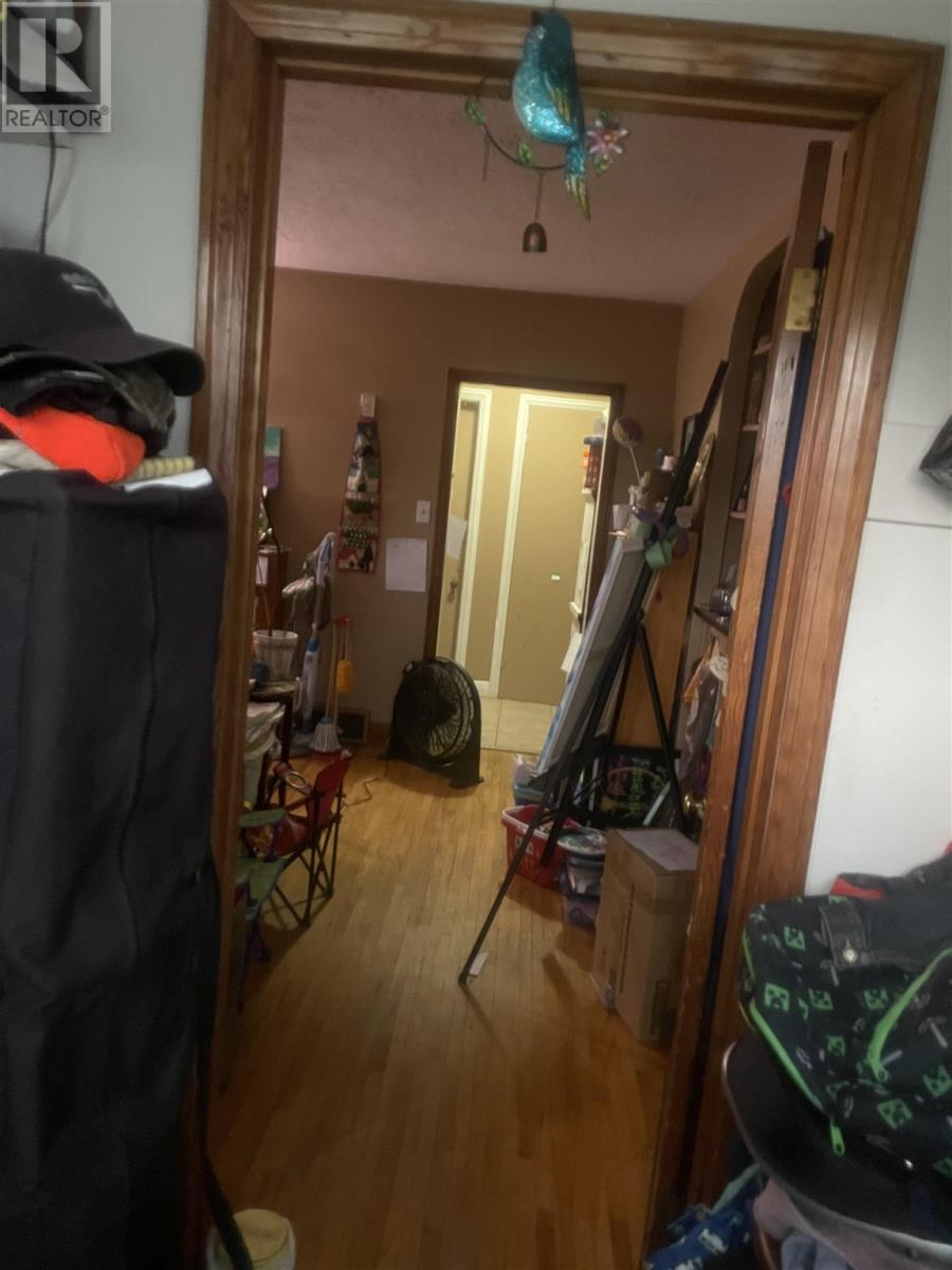 93 Empress Ave. S., Thunder Bay, Ontario  P7B 4N4 - Photo 36 - TB251466