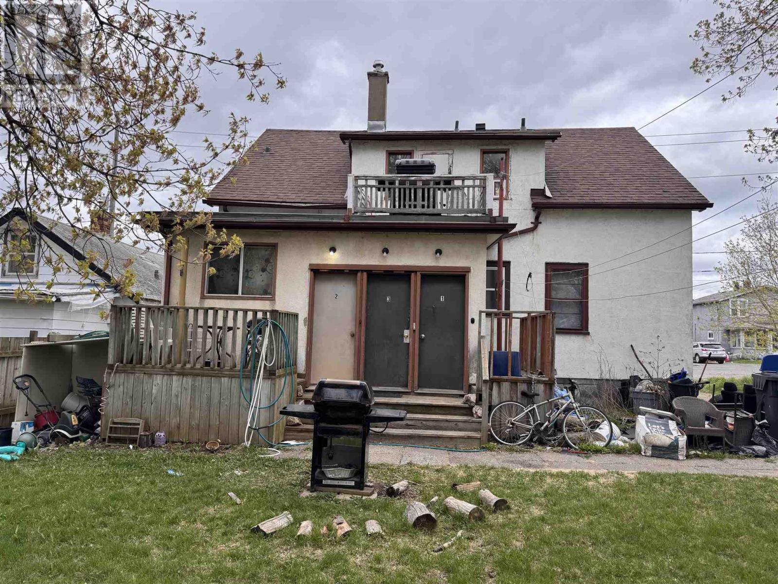 93 Empress Ave. S., Thunder Bay, Ontario  P7B 4N4 - Photo 11 - TB251467