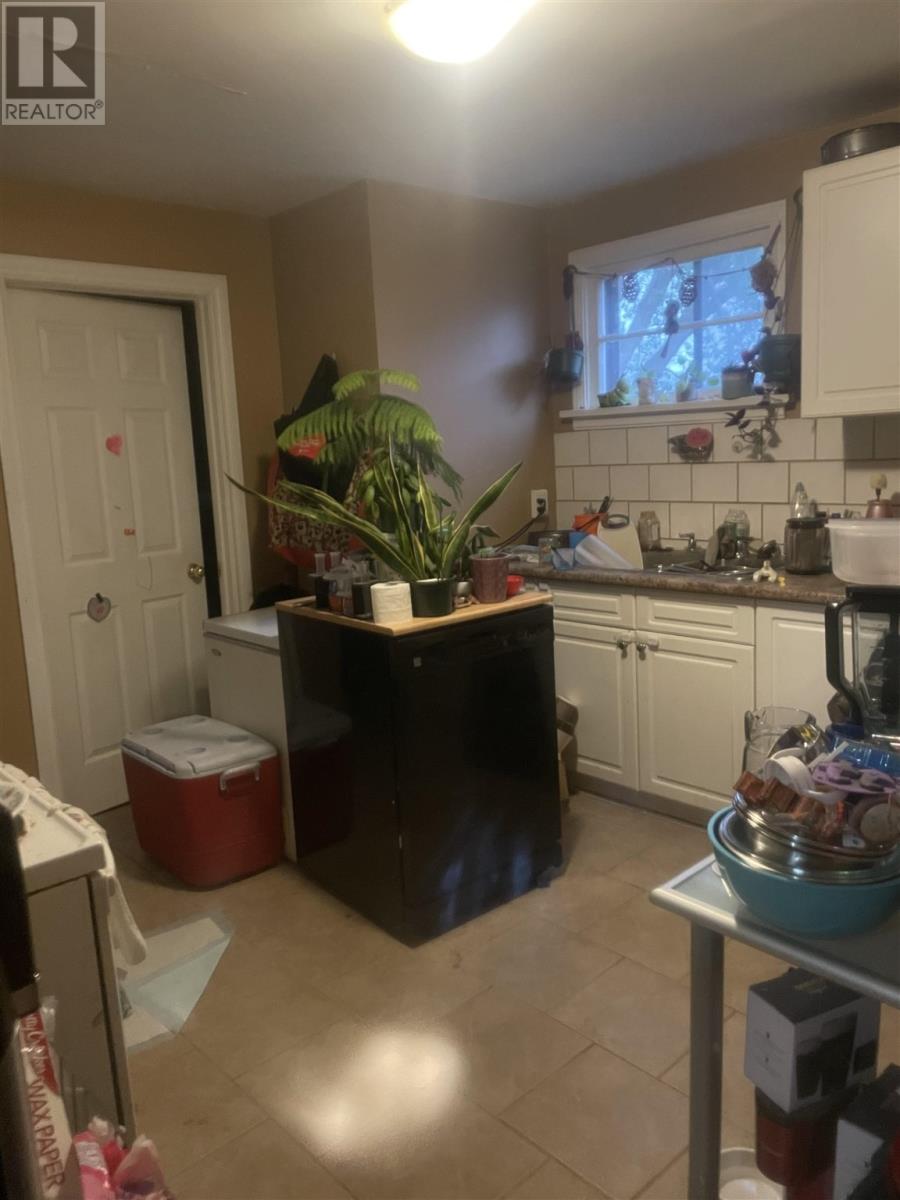 93 Empress Ave. S., Thunder Bay, Ontario  P7B 4N4 - Photo 30 - TB251467