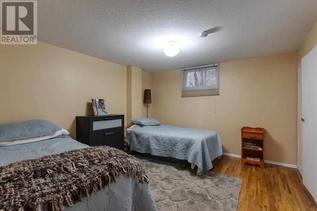 2009 22 Avenue Nw, Calgary, Alberta  T2M 1S1 - Photo 29 - A2225914