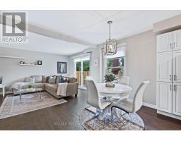 100 - 230 CLARKE ROAD, London East, Ontario