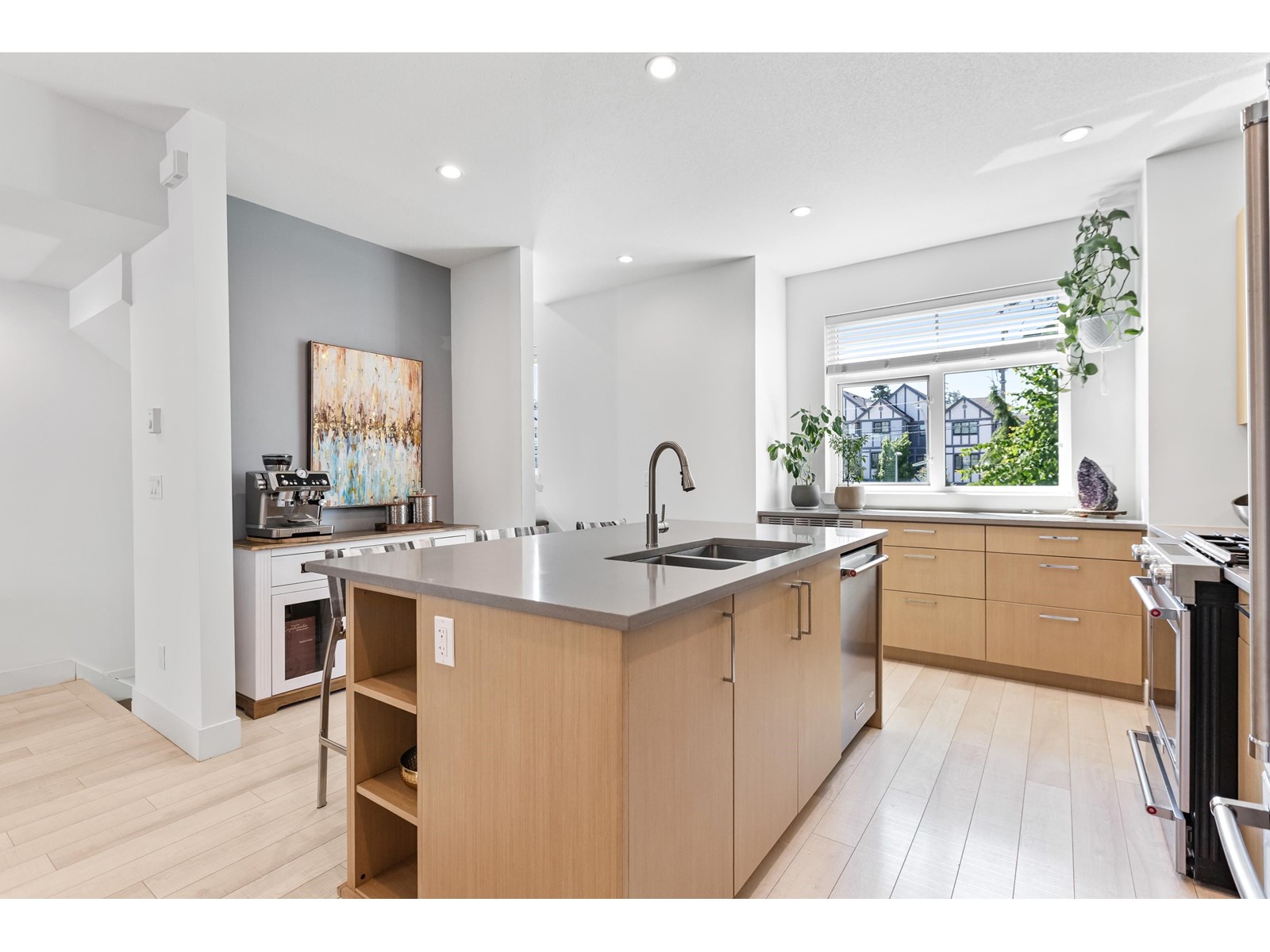32 2427 164 Street, Surrey, British Columbia  V3Z 0R6 - Photo 19 - R3008269