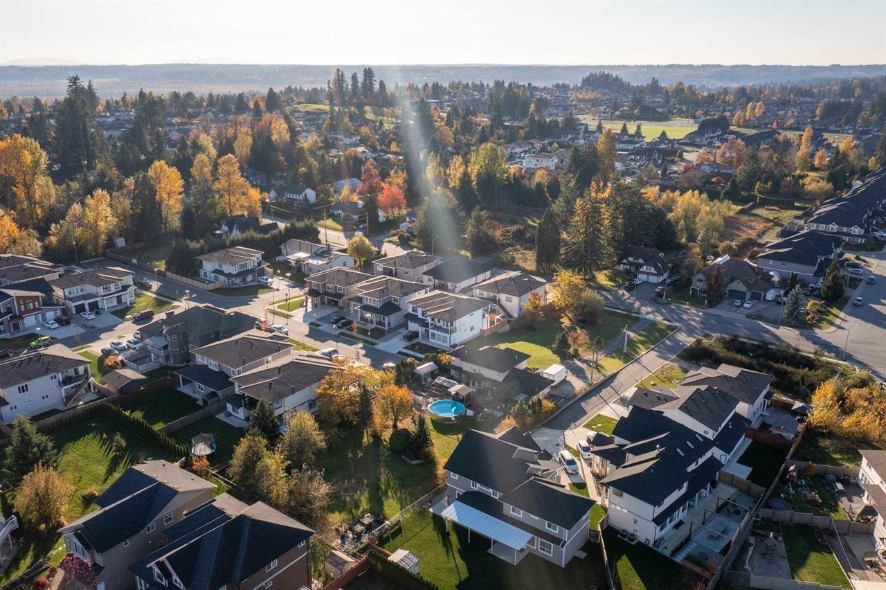8566 Nottman Street, Mission, British Columbia  V2V 3W4 - Photo 3 - R3009501