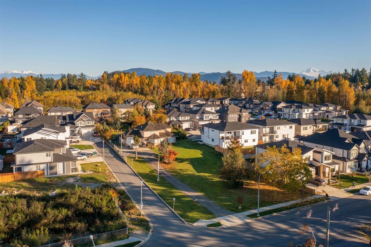8566 Nottman Street, Mission, British Columbia  V2V 3W4 - Photo 4 - R3009501
