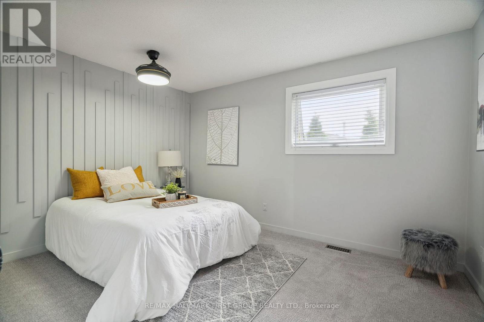 27 Evaleigh Court, Whitby, Ontario  L1N 8N4 - Photo 13 - E12188421