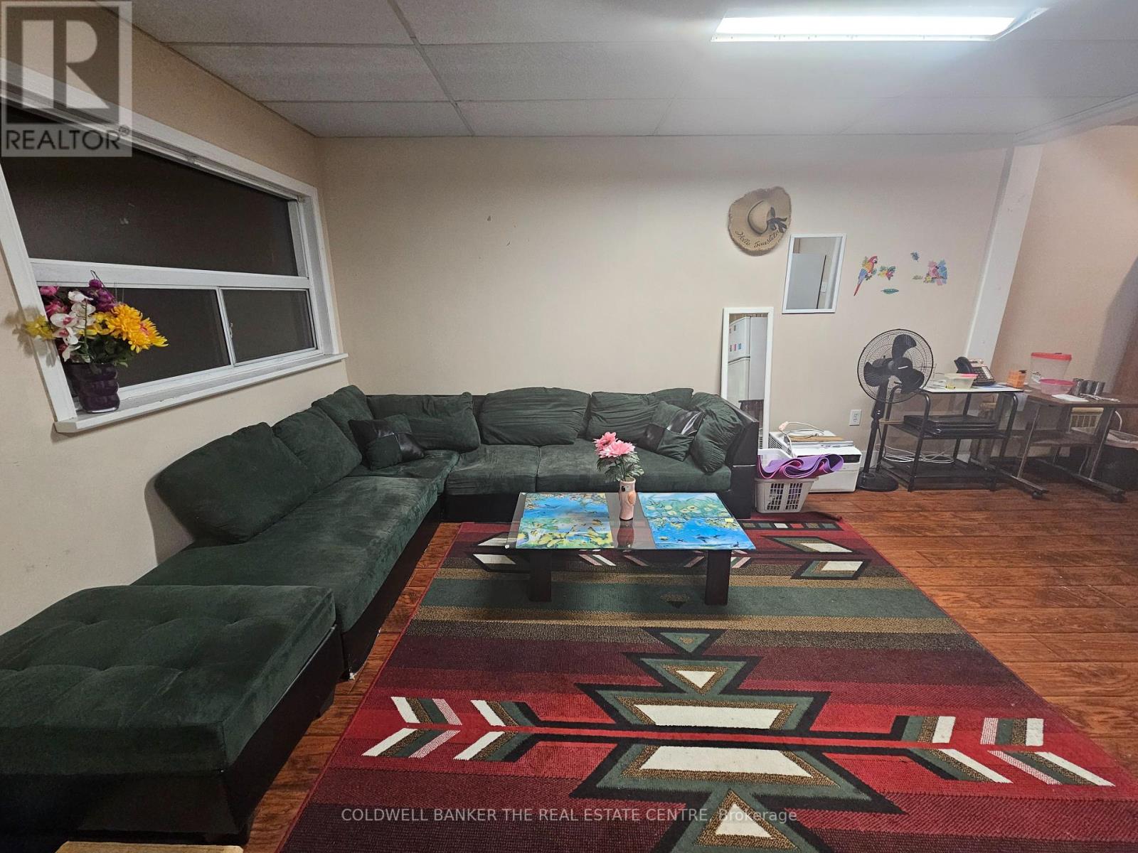 2867 KINGSTON RD ROAD, Toronto, Ontario