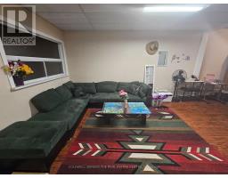 2867 KINGSTON RD ROAD, Toronto, Ontario