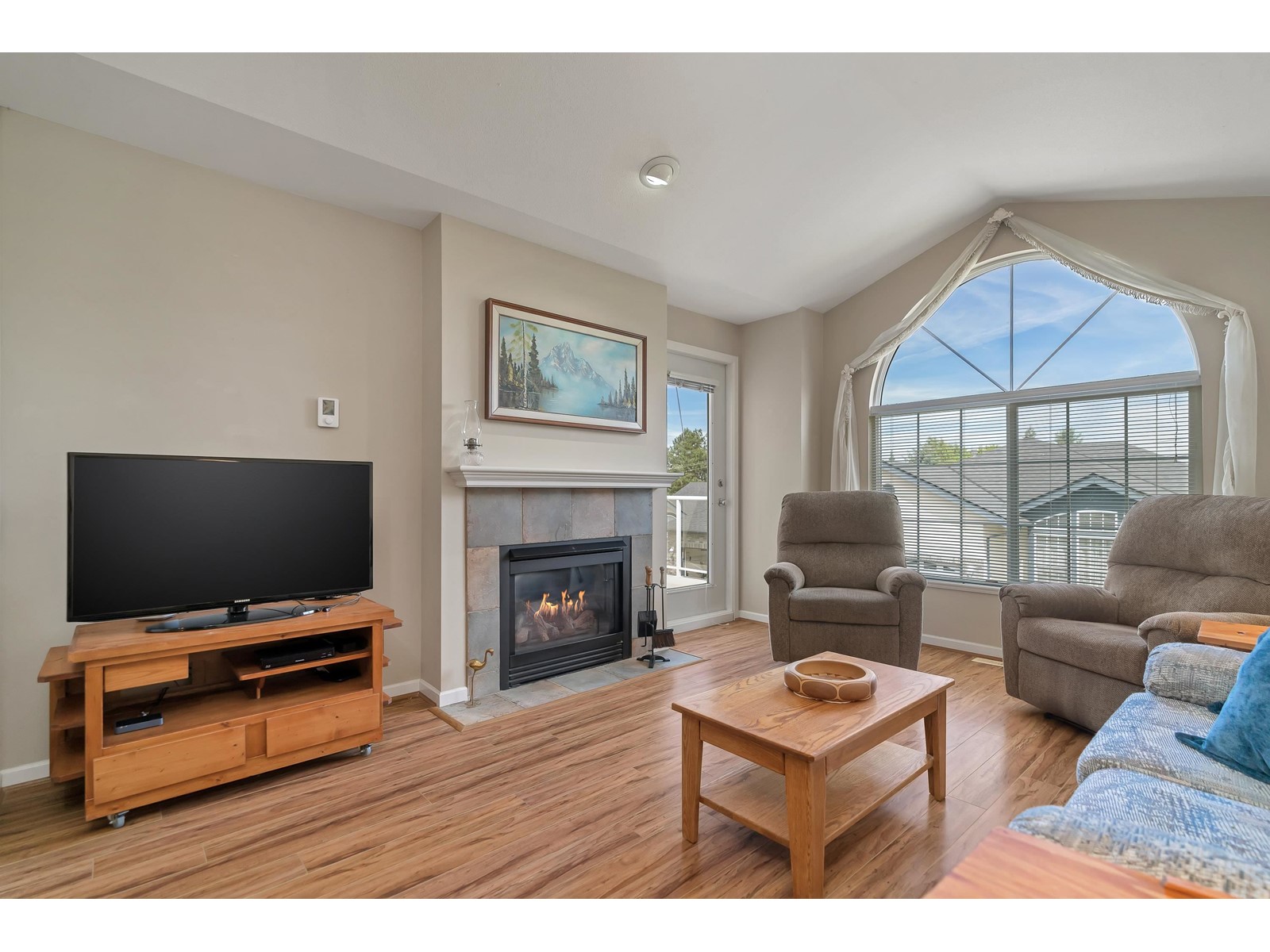 62 32777 Chilcotin Drive, Abbotsford, British Columbia  V2T 5W4 - Photo 9 - R3008824