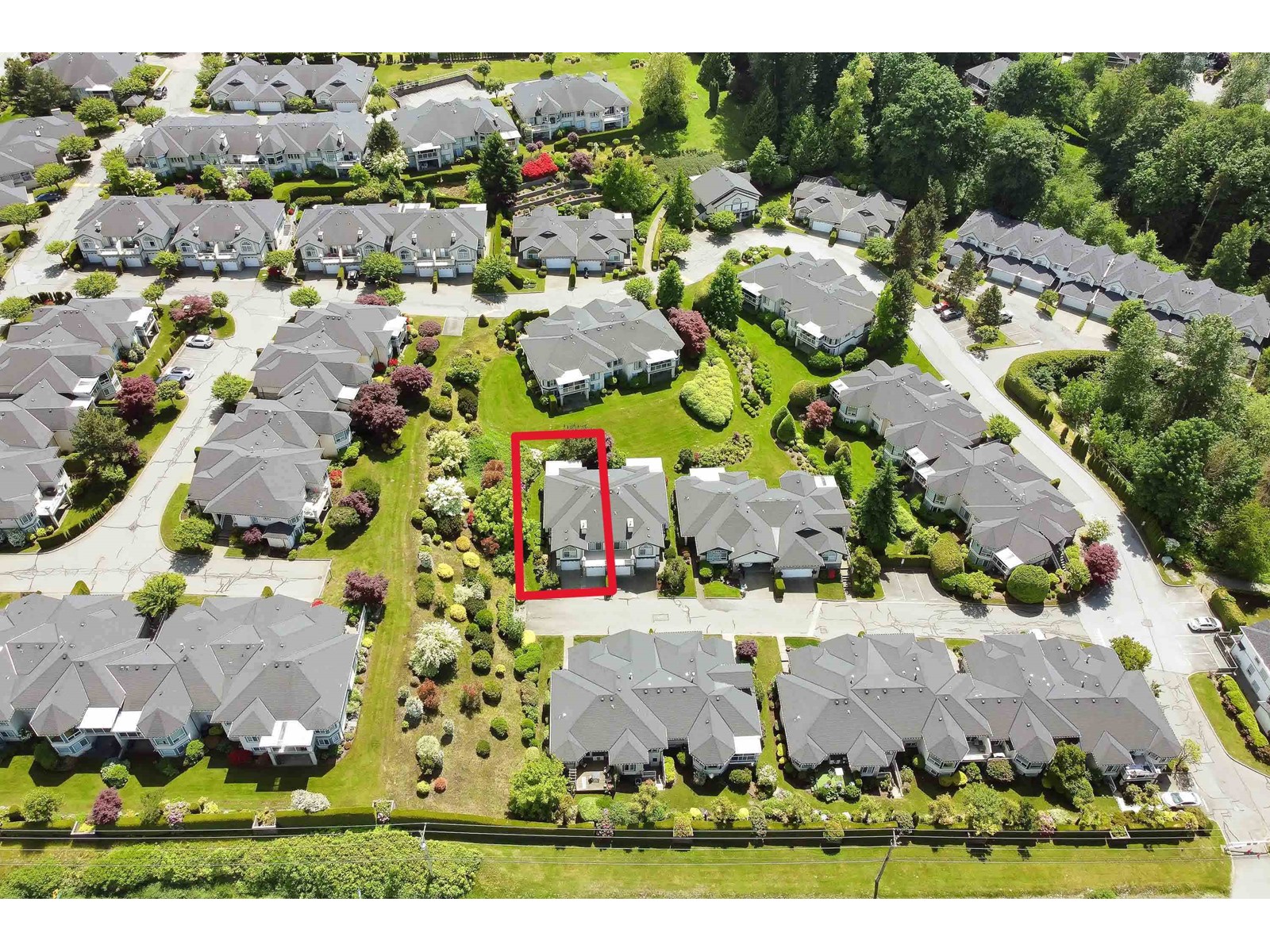 62 32777 Chilcotin Drive, Abbotsford, British Columbia  V2T 5W4 - Photo 6 - R3008824