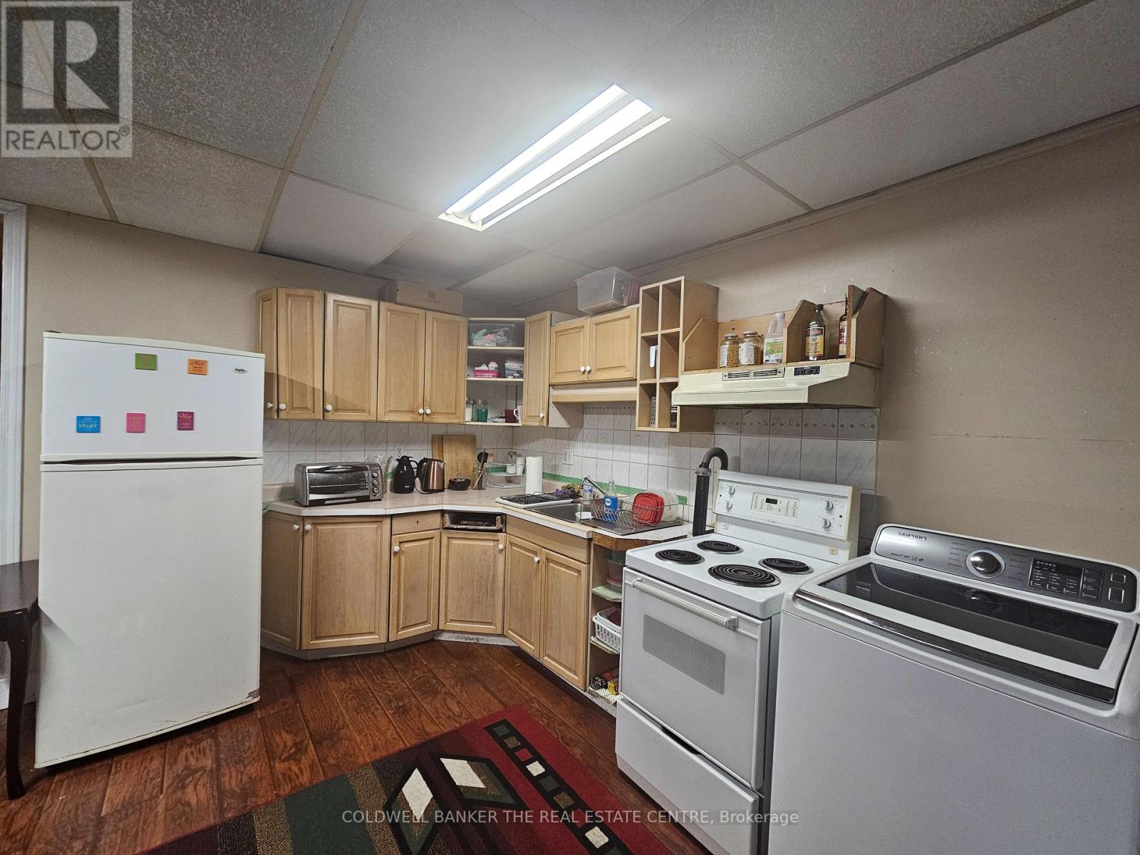 2867 Kingston Rd Road, Toronto (Cliffcrest), Ontario  M1M 1N3 - Photo 2 - E11950209