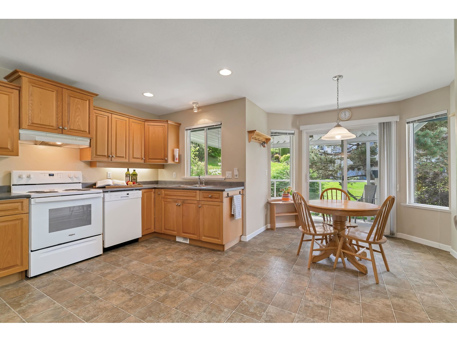 62 32777 Chilcotin Drive, Abbotsford, British Columbia  V2T 5W4 - Photo 13 - R3008824