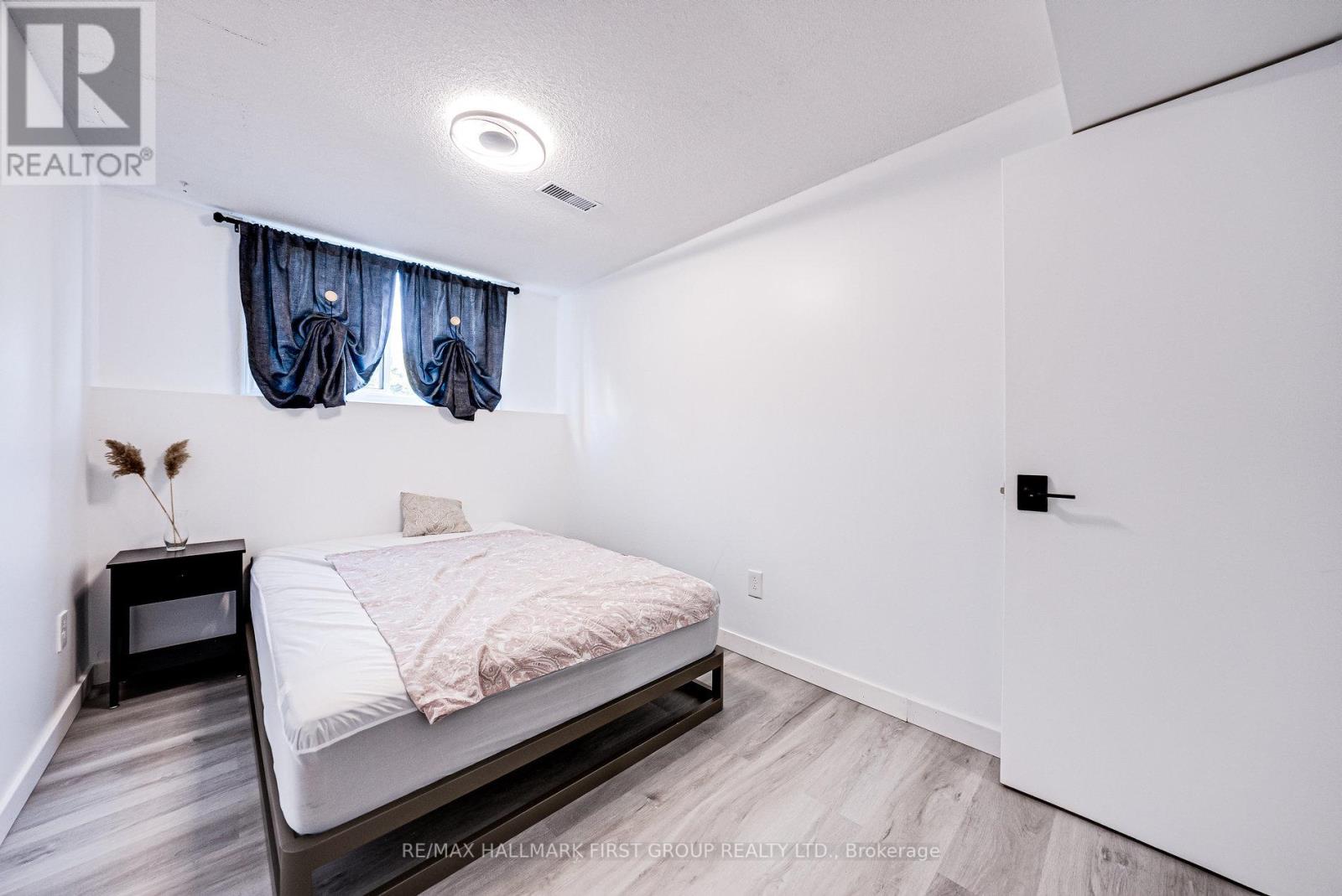 27 Evaleigh Court, Whitby, Ontario  L1N 8N4 - Photo 21 - E12188421