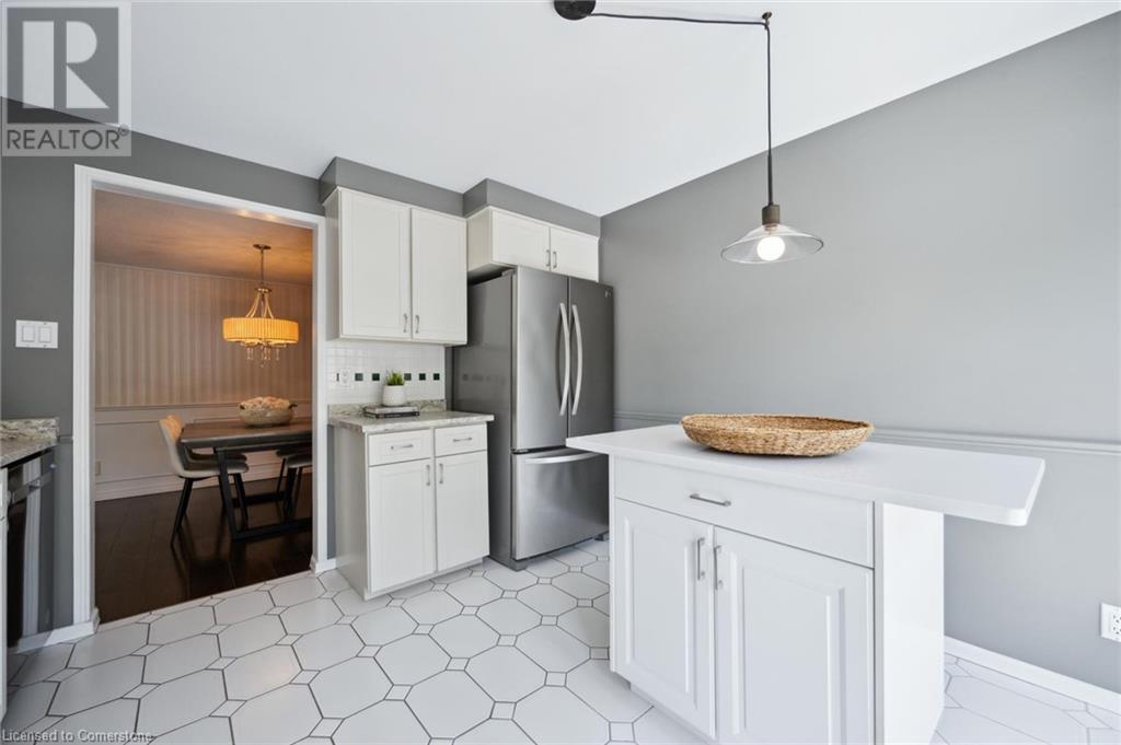 224 Kingswood Drive Unit# 1, Kitchener, Ontario  N2E 2K2 - Photo 18 - 40736342