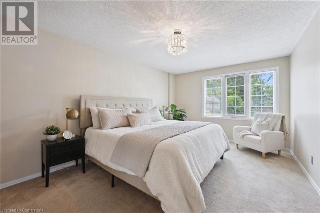 224 Kingswood Drive Unit# 1, Kitchener, Ontario  N2E 2K2 - Photo 20 - 40736342