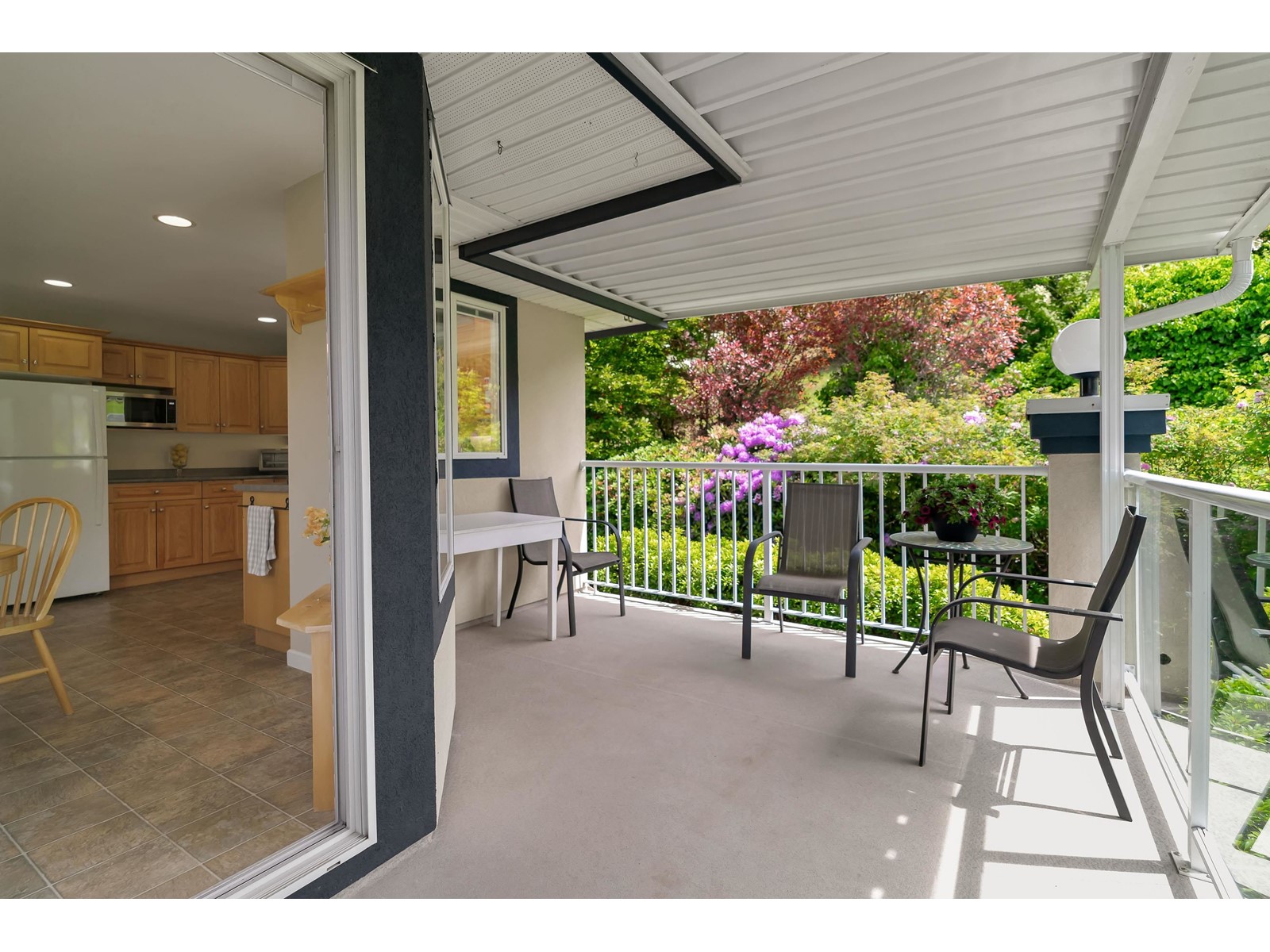 62 32777 Chilcotin Drive, Abbotsford, British Columbia  V2T 5W4 - Photo 16 - R3008824