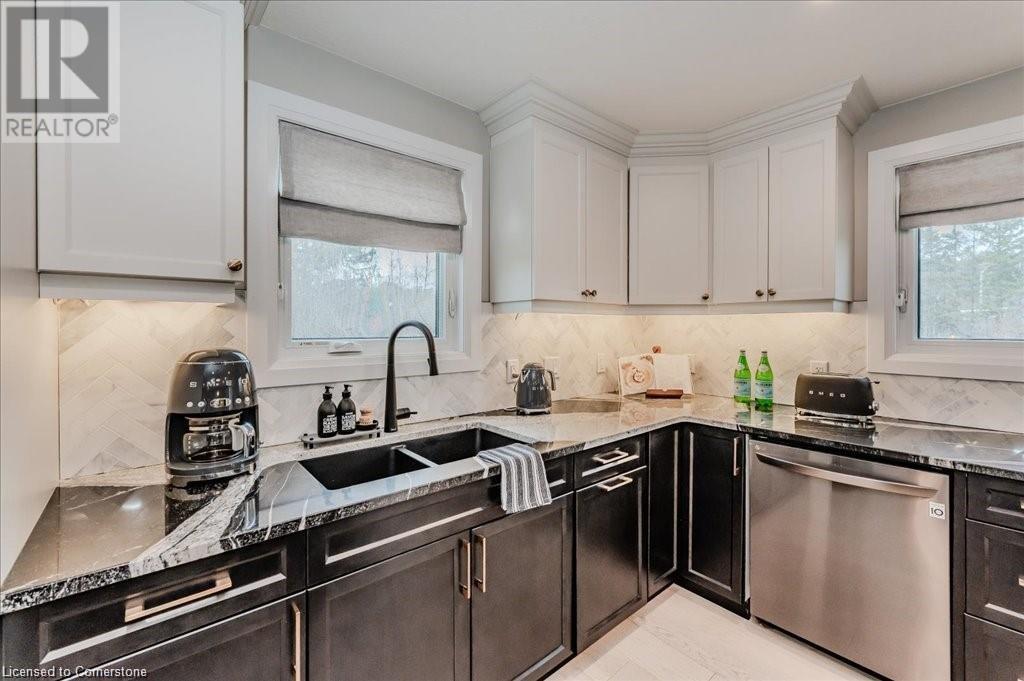 1380 Doon Village Road, Kitchener, Ontario  N2P 1A5 - Photo 15 - 40736298