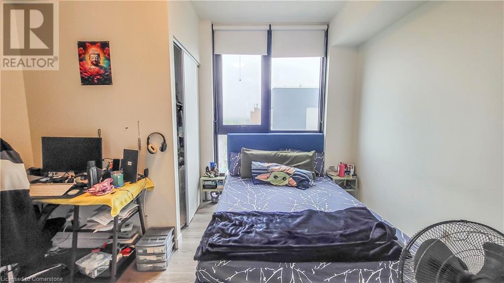 60 Frederick Street Unit# 1014, Kitchener, Ontario  N2H 0C7 - Photo 10 - 40735897