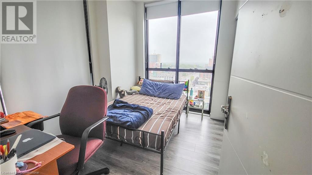 60 Frederick Street Unit# 1014, Kitchener, Ontario  N2H 0C7 - Photo 11 - 40735897